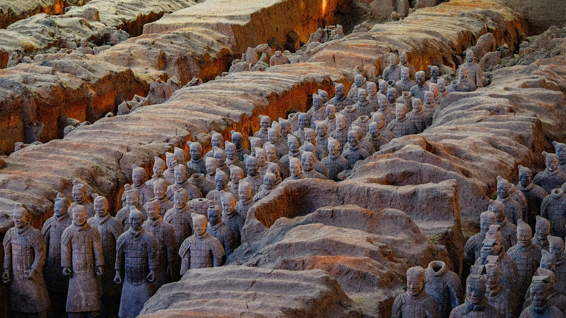 西藏悦游者旅行社有限公司驻马店第三网点 - 凤凰古城