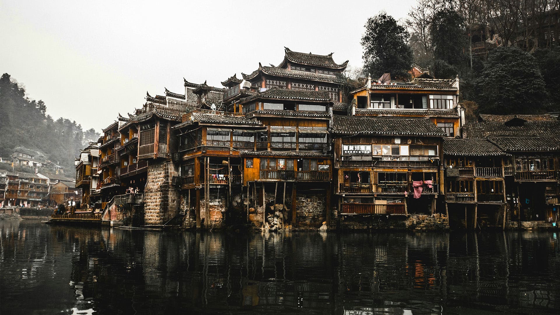 西藏悦游者旅行社有限公司驻马店第三网点 - 西安兵马俑