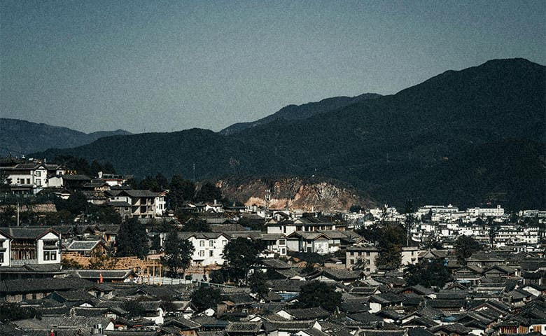 西藏悦游者旅行社有限公司驻马店第三网点