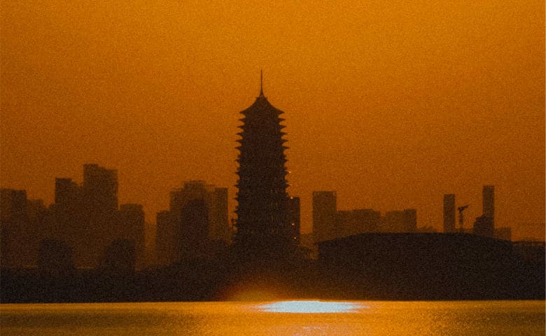 西藏悦游者旅行社有限公司驻马店第三网点