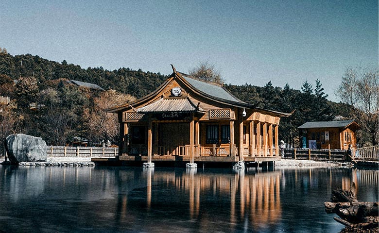 西藏悦游者旅行社有限公司驻马店第三网点