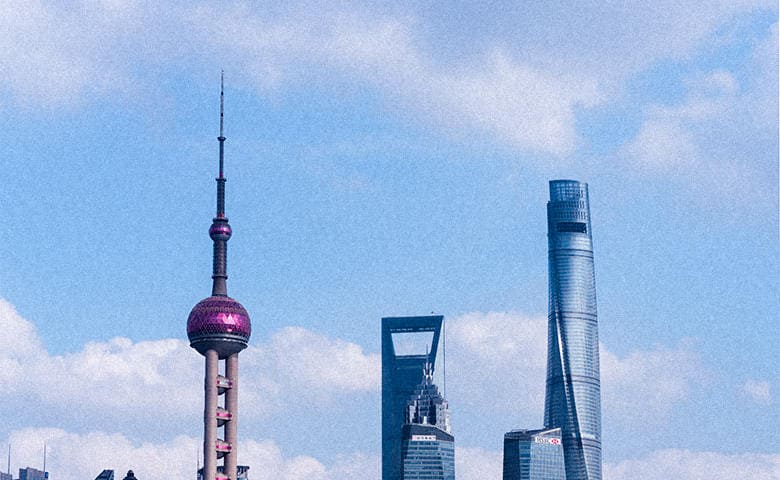 西藏悦游者旅行社有限公司驻马店第三网点