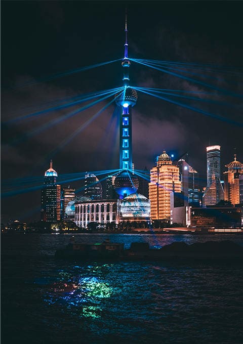 西藏悦游者旅行社有限公司驻马店第三网点