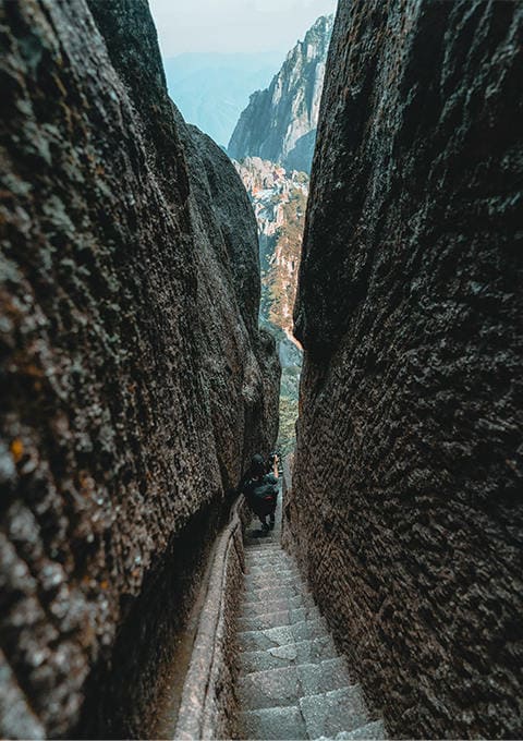 西藏悦游者旅行社有限公司驻马店第三网点