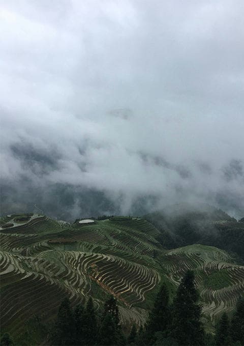 西藏悦游者旅行社有限公司驻马店第三网点
