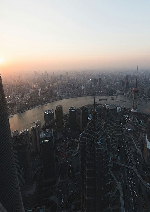 西藏悦游者旅行社有限公司驻马店第三网点