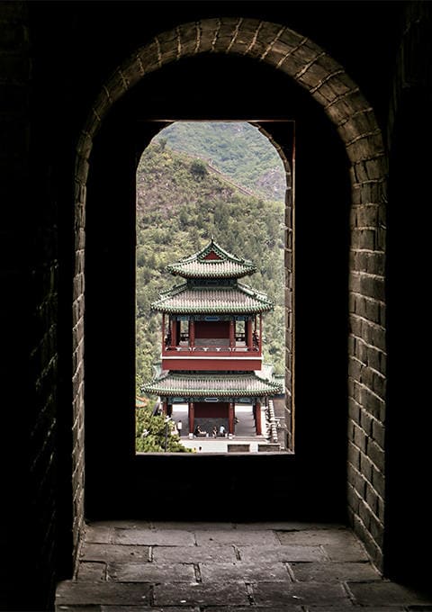 西藏悦游者旅行社有限公司驻马店第三网点