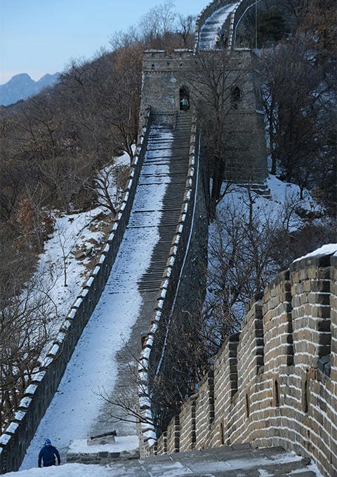 西藏悦游者旅行社有限公司驻马店第三网点