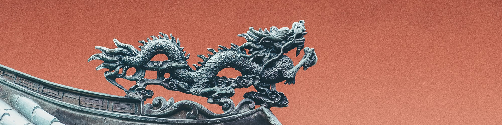 西藏悦游者旅行社有限公司驻马店第三网点