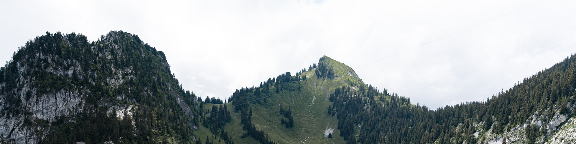 西藏悦游者旅行社有限公司驻马店第三网点
